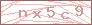 code